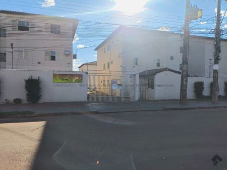 Apartamento em Tijuca