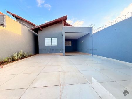 Casa-Térrea em Tiradentes