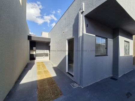 Casa-Térrea-Condomínio em Nova Lima