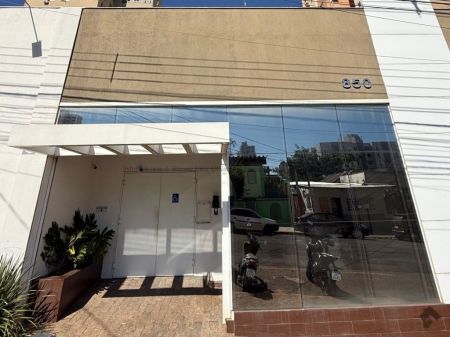 Imóvel Comercial em Centro