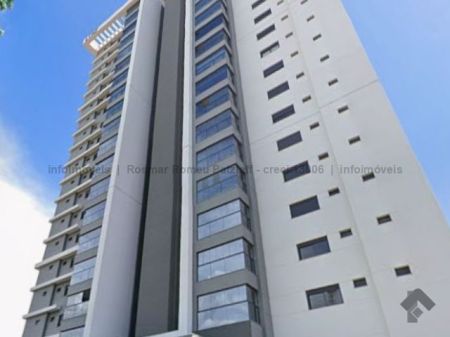 Apartamento em Centro