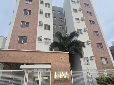 Apartamento em Tiradentes