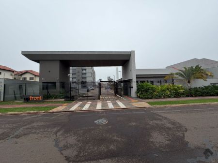 Apartamento em Tiradentes