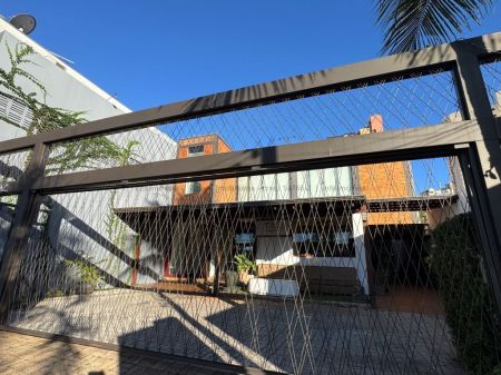 Sala / Salão / Loja em Jardim dos Estados