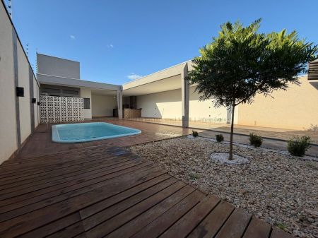 Imóvel Comercial em Cidade Jardim I