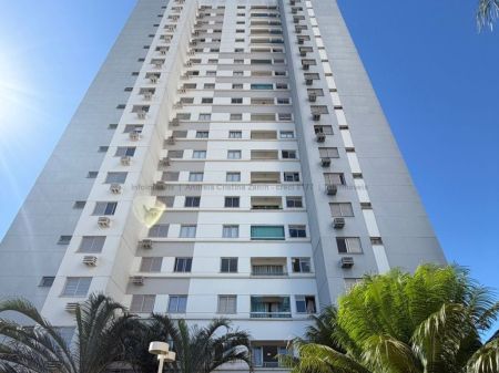 Apartamento em Tiradentes