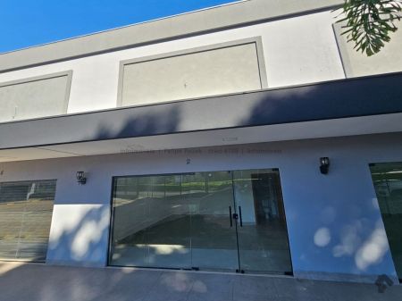 Sala / Salão / Loja em Amambaí