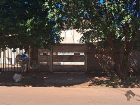 Apartamento em Jardim Botafogo