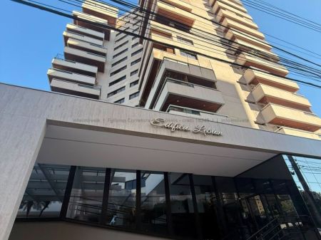 Apartamento em Jardim dos Estados