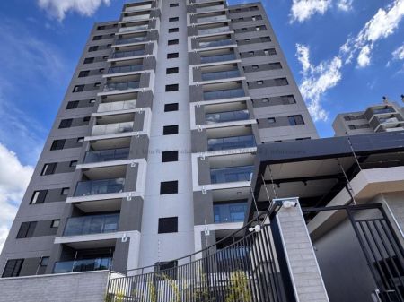 Apartamento em Tiradentes