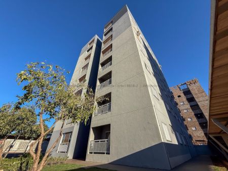 Apartamento em Moreninha