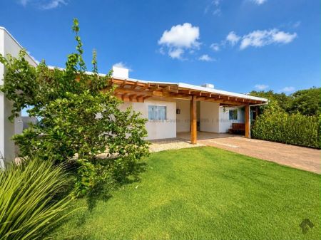 Casa-Térrea-Condomínio em Vila Antônio Vendas