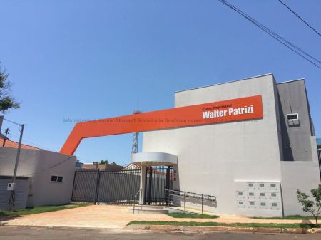 Sala / Salão / Loja em Amambaí