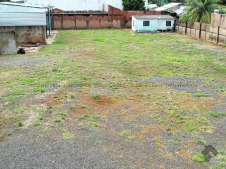 Imóvel Comercial em Silvia Regina