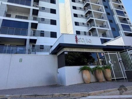 Apartamento em Tiradentes