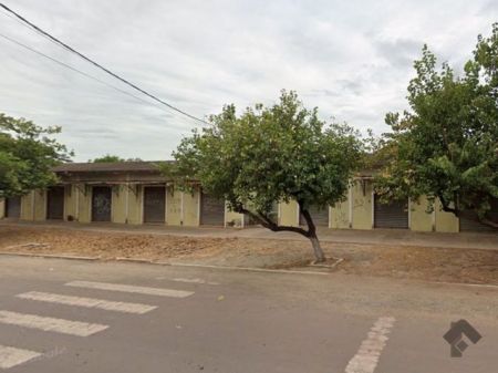 Imóvel Comercial em Nova Corumbá