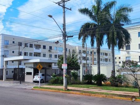 Apartamento em Tiradentes