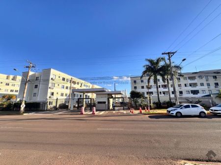 Apto. Cobertura / Duplex em Tiradentes
