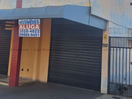 Sala / Salão / Loja em Vila Planalto