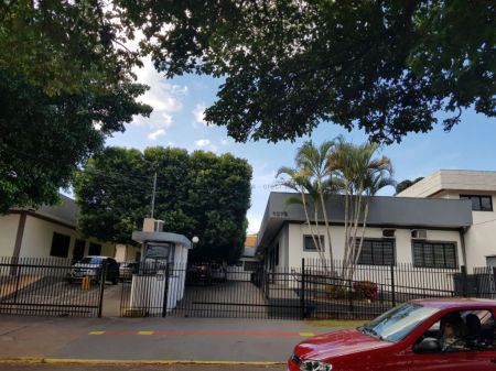 Sala / Salão / Loja em Santa Fé