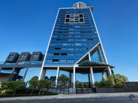 Apart Hotel / Flat / Loft em Jardim dos Estados