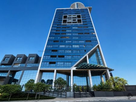 Apart Hotel / Flat / Loft em Jardim dos Estados
