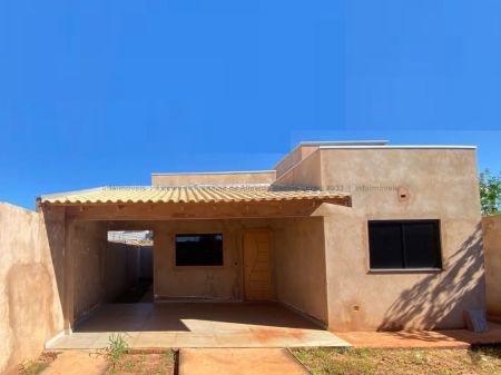 Casa-Térrea em Tijuca