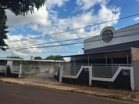 Imóvel Comercial em Jardim Paulista