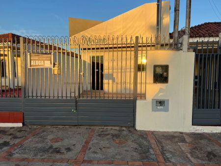 Sala / Salão / Loja em Vila Duque de Caxias