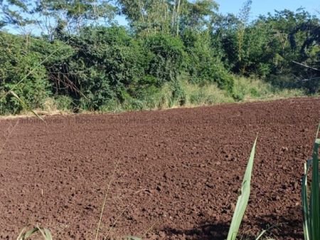 Chácara em Zona Rural