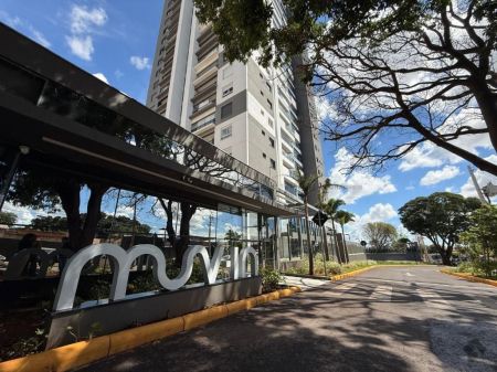 Apartamento em Mata do Jacinto