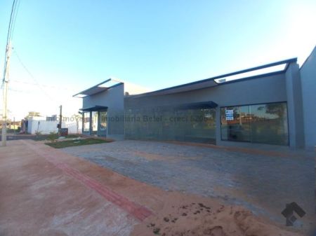Imóvel Comercial em Cidade Jardim I