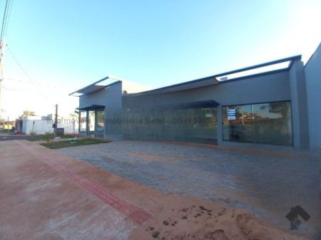 Imóvel Comercial em Cidade Jardim I