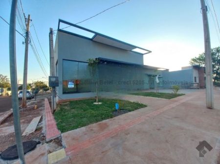 Imóvel Comercial em Cidade Jardim I