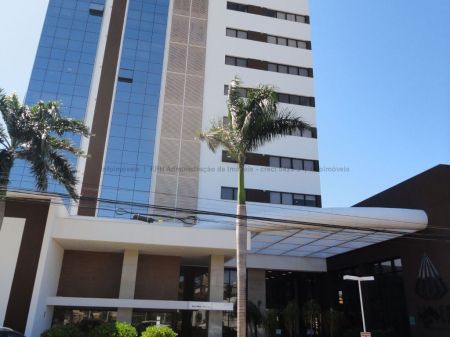 Sala / Salão / Loja em Jardim dos Estados