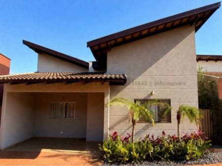 Casa-Térrea-Condomínio em Tiradentes