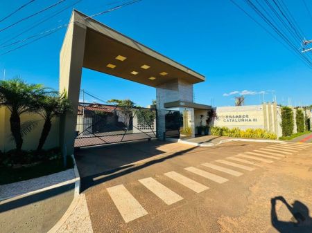 Casa-Térrea-Condomínio em Tiradentes