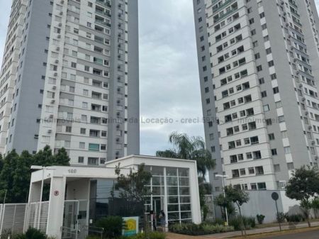Apartamento em Tiradentes