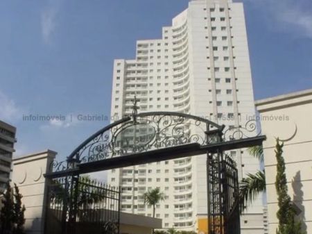 Apart Hotel / Flat / Loft em Centro