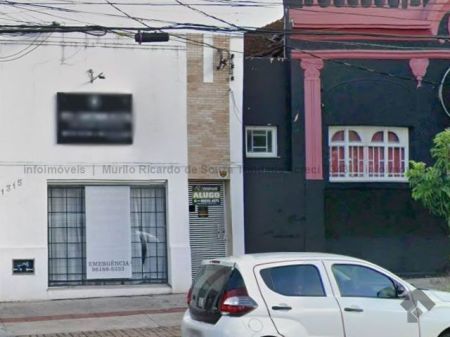 Imóvel Comercial em Centro