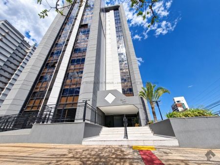 Sala / Salão / Loja em Centro