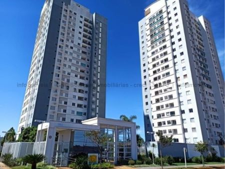 Apartamento em Tiradentes