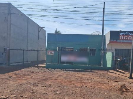 Imóvel Comercial em Centro