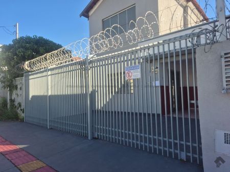 Casa Comercial em Amambaí