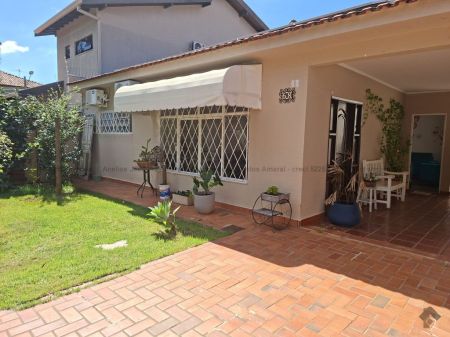 Casa Comercial em Giocondo Orsi