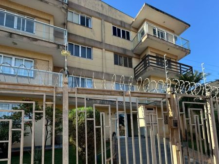 Apartamento em Amambaí