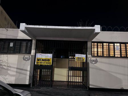 Imóvel Comercial em Centro