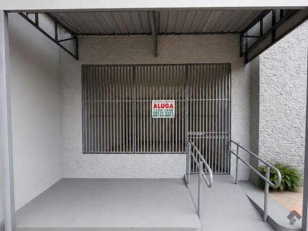 Imóvel Comercial em Centro
