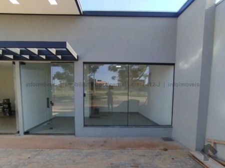 Sala / Salão / Loja em Cidade Jardim I