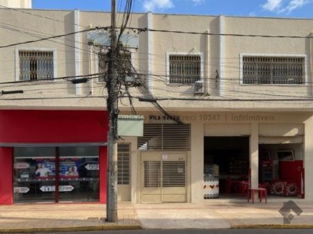 Imóvel Comercial em Centro
